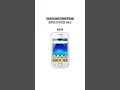 Download Lagu Samsung Ringtone Evolution