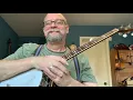 Fave Lick #14 Courtesy of Bill Emerson
