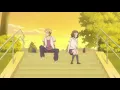 Download Lagu AMV - Cliff Edge Sayonara I Love You