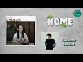 Home by Alexander Stewart (Filling for Love OST) Lyrics