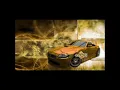 Download Lagu DRIP CAR WADIMOR REMIX