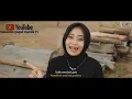 Download Lagu SAFIRA AMALIA - RATOH Lagu Aceh { you tube MAULIDINGAGALMASUKTV } #viral #Safiraamalia #aceh