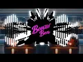 Download Lagu Iphone Kinidebi (FREAKY MIX) Dj MuKEsh GaNJam And Dj Sunil