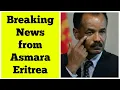 Download Lagu Laatste nieuws uit Asmara Eritrea