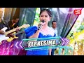 Download Lagu TERKESIMA - NOVI JASMINE - BJS MUSIC