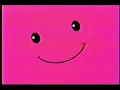 Nick Jr and Nickelodeon Commercial Breaks January 28 2003