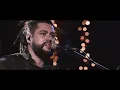 Maneva - Seja Para Mim (Acústico na Casa do Lago / 2018)