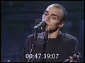 Sunny Day Real Estate - Seven ( The Jon Stewart Show 9/18/1994 )
