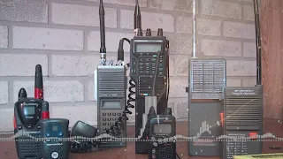 صوت اللاسكي حقيقي قيادة عمليات بغداد 2023 جاهز منادات صوت لاسلكي الأمن الوطني عمليات بغداد  صوت اللاسكي حقيقي قيادة عمليات بغداد 2023 جاهز منادات صوت لاسلكي الأمن الوطني عمليات بغداد