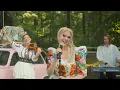Sandra N – Apa trece 🌸Mândră este țara mea 🇷🇴 Când ne-o fi mai greu 🌼🎤 (Colaj NeoEtnic)