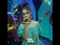 Download Lagu WIS OLEH GANTI - TASYA ROSMALA #tasyarosmala #wisolehganti #newpallapa
