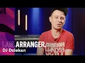 Download Lagu Yamaha Arranger Workstation testimonial videos - DJ Dziekan