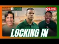 FOCUSED Miami Hurricanes Camp Standouts Canes in the Pros 2028 Recruiting Update