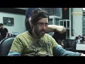 UPLIFTING HOMELESS MAN MAKEOVER Episode 4 Martin