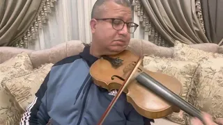 محمود سرور مبقاش انا أصاله 