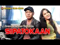Download Lagu Sipatokaan - Iron feat Nona Tapilaha I Lagu Daerah I 👍 (Official Video Music)