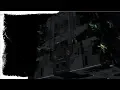 Starship Lore Tactical Cube - The Collective s Dissapointment