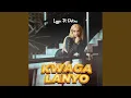 Download Lagu Kwaga Lanyo (feat. Petra)