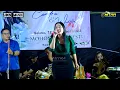 Download Lagu UDIN MUSIC-CAMELIA-DITA DONITA-WEDDING CANDRA DENGAN WIWIK-BHG AUDIO