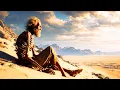 Download Lagu MENGAPA PUASA MENARIK HATI TUHAN: APA YANG TIDAK PERNAH BOLEH KAMU LAKUKAN SAAT BERPUASA?