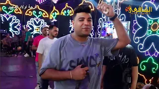 الجدعنه في الدم ياعم وفي الشرايين امير سلطان احمد عبد الوهاب 2024 من فرحه اولاد الماوي شركةالشافعي4k 