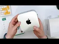 Can The M4 Mac Mini Replace My Gaming PC