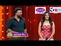 Lagu BB JODI Season 2  Promo 6 | Tharun Bhascker \u0026 Eesha Rebba ❤️✨ | Sat \u0026 Sun at 9 PM | Star Maa