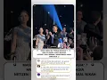 Download Lagu Adul kini sibuk dengan alat pancing #dutasheilaon7 #jessicamila #adul #sheilaon7 #pemujarahasia