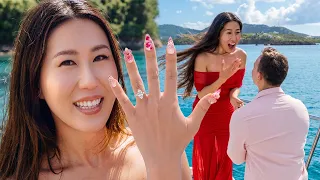 I'm Getting Married!💍