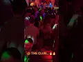 Download Lagu DJING @ EL BARRIO EDINBURGH… 2023 @ DEEJAY LUDY