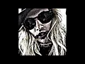Download Lagu GIL - Fame