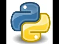Coderina Lifelong Learning Skills Young Learners - Python Coding Week 4