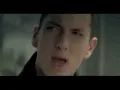 Eminem - Marshall Mathers