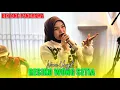 Download Lagu RESIKO WONG SETIA | NUNU UNYIL FT. BINTANG PANORAMA‼️DS. GEMBONGAN MEKAR CIREBON 2025