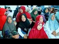 Download Lagu Hadroh modern Al mumtaza 