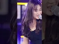 Download Lagu Nganggur - Dike Sabrina #dikesabrina #nganggur #dikesabrinanganggur #shorts #shortsyoutube