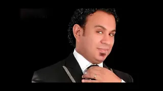 مولد هنروح محمود الليثي توزيع محمود عبقرينو  مولد هنروح محمود الليثي توزيع محمود عبقرينو
