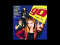 Len - Steal My Sunshine