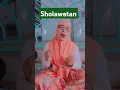 Download Lagu Inalhabii Balmusthofa#sholawatan#shorts