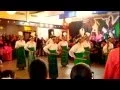 Download Lagu ( MENARI - CAKALELE ) MALUKU ISLANDS
