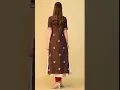 Download Lagu 8. Latest Photoshoot (#Lakshita Fashions)