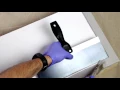 How To Paint Without Tape - D I Y At Bunnings