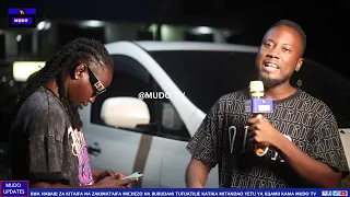 kinacho wafelisha wasanii ni kuridhika 