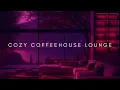 Download Lagu Cozy Coffeehouse 2025 | Jazz-House Notes \u0026 Deep House Chill Mix • 2-Hour Warm Beats