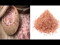 Put This Mixture under Your Tongue before You Go To Sleep and Never Wake up Tired Again