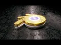 Cinematic 3D Logo Reveal Animation in Blender 2 8 EEVEE
