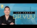 Dr Vuu at Mia Aesthetics