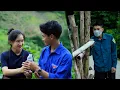 Download Lagu Een collega heeft kwade bedoelingen jegens Truong - zal Truong erachter komen?