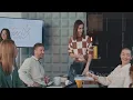 Amazon Redshift Explained in 10 Minutes Data Warehousing on AWS