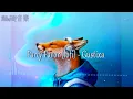 Download Lagu Party Favor (lofi) - Gustixa